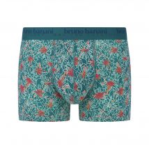 Short print Highlight