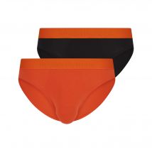 Sportslip 2Pack Flowing