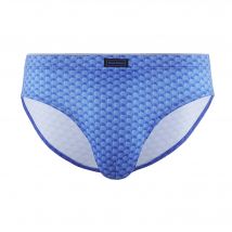 Sportslip print Noppies