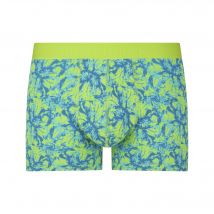 Short print Neon Nature
