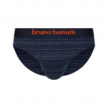 Sportslip New Melange