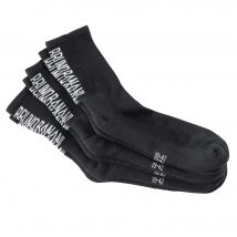 3Pack Sportsocken