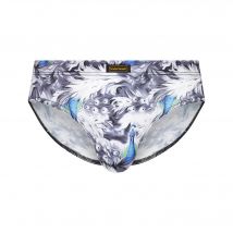 Sportslip Blue Bird