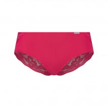 High Waist Panty Berenice