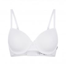 Spacer Bra Danielle
