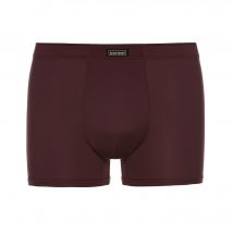 Short Colorful Micro