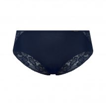 High Waist Panty Berenice