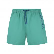 Badeshort Offshore Swim