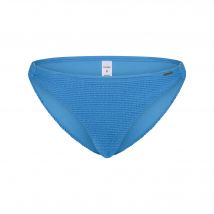 Brief symmetrical Cabrera Swim