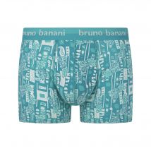 Short print Amazed
