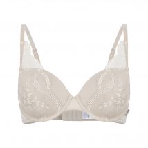 Padded Bra Larina