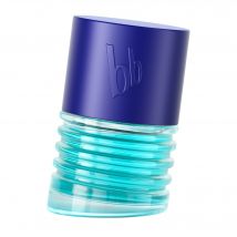 Energy Eau de Parfum 30 ml