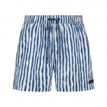 Badeshort Sail Away Swim