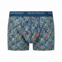 Short print Highlight