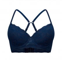 Light Padded Bra Berenice mit Spitze