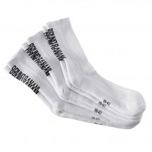 3Pack Sportsocken