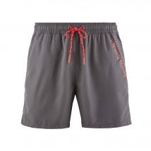 Badeshort Offshore
