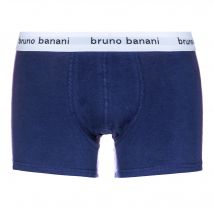 Short Snazzy