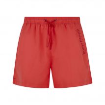 Badeshort Offshore Swim