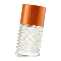 Absolute Man Eau de Toilette 50 ml
