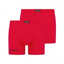 Long Short 2Pack All Day
