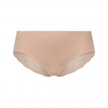 High Waist Panty Berenice