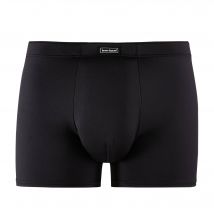 Short Colorful Micro