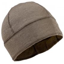 AB Beanie TF Merino olive drab