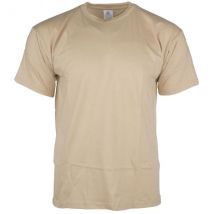 B&C Base Layer Shirt khaki