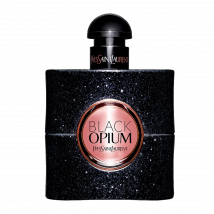 Black Opium eau de parfum vaporizador 90 ml