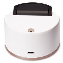 TERRATEC Selfie Roboter Roobinho