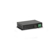 LevelOne PoE Extender Hybrid PFE-1101T Transmitter