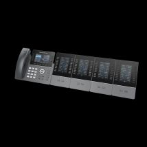 Grandstream Zubehör Erweiterungsmodul GBX20