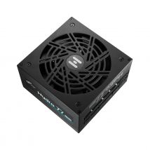 FSP Netzteil HYDRO Ti PRO 1000 80+T 1000W F-Mod. ATX3.0/GEN5 retail