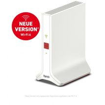 AVM FRITZ!Repeater 3000 AX retail