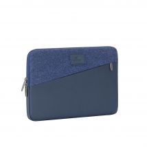 Riva NB Tasche   Egmont        13,3      blau         7903