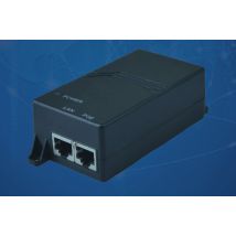 Grandstream PoE+ Injektor - 48V / 0,5A