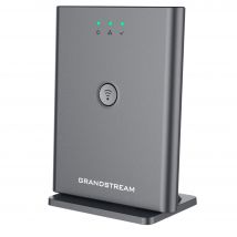 Grandstream DECT-Basisstation DP752