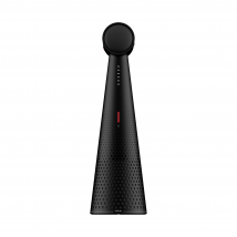 Ipevo KFT Freisprecheinrichtung Totem Vocal Mikro    schwarz