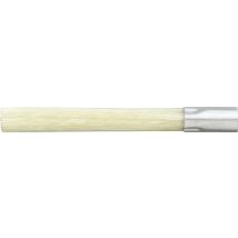 FABER-CASTELL Drehstift m. Glasradierer 180300