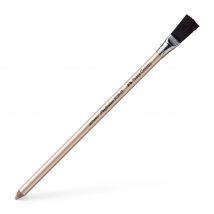 FABER-CASTELL Radierstift Perfection 7058 B