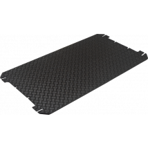 ProClick Antirutschmatte Anti-Slip Mat M SB
