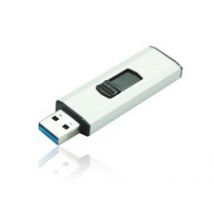 MediaRange USB-Stick USB 3.0 SuperSpeed   8GB