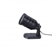 Ultron LED Laserprojektor save-E Sterneffekt Rot/Grün