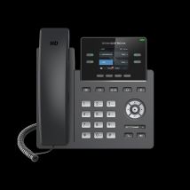 Grandstream IP-Telefon GRP2612P