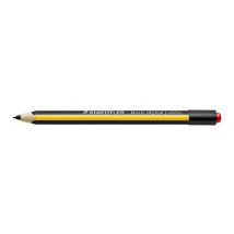 STAEDTLER Noris digital Jumbo