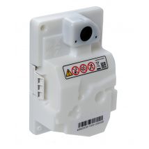 Ricoh Tonersammler M C240         15000 Seiten        514457