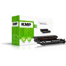 KMP Trommel Brother DR-2200/DR2200 12000 S. B-DR22 remanufactured