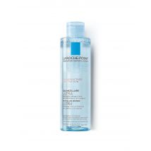 La Roche Posay - Eau Micellaire Ultra Eau Micellaire Pour Peaux Réactives - 200ml - Peau Sensible