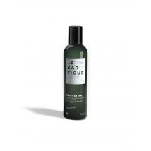 Lazartigue - Shampooing Cheveux Gras Extra Purifiant - 250ml